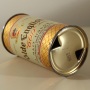 Olde English "600" Brand Malt Liquor 108-40 Photo 6
