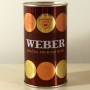 Weber Special Premium Beer 144-27 Photo 3