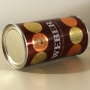 Weber Special Premium Beer 144-27 Photo 5