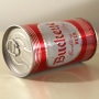 Buckeye Sparkling Dry Beer 047-13 Photo 5