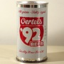 Oertels '92 Beer 098-37 Photo 3