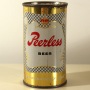 Peerless Beer 113-05 Photo 3