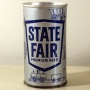 State Fair Premium Beer 126-14 Photo 3