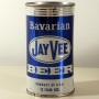 Jay Vee Bavarian Beer 086-27 Photo 3