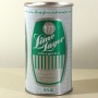 Lime Lager Ultra Light Beer 087-36 Photo 2