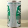 Lime Lager Ultra Light Beer 087-36 Photo 3