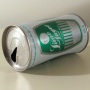 Lime Lager Ultra Light Beer 087-36 Photo 5