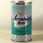 Arrowhead Beer 035-35 Photo 3