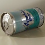 Arrowhead Beer 035-35 Photo 5