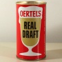 Oertel's Real Draft Beer 099-06 Photo 3
