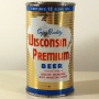 Wisconsin Premium Beer 146-29 Photo 3