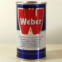 Weber Special Premium Beer 144-32 Photo 3
