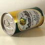 Schmidt's Tiger Brand Ale 122-22 Photo 5