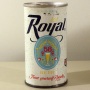 Royal 58 Beer 116-25 Photo 3