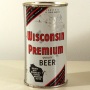 Wisconsin Premium Quality Beer 146-26 Photo 3