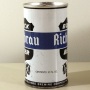Richbrau Bock Beer 116-09 Photo 2