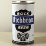 Richbrau Bock Beer 116-09 Photo 3