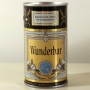 Winderbar Pilsner Supreme Beer 135-29 Photo 3