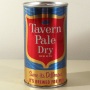 Tavern Pale Dry Beer 129-33 Photo 3