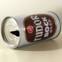 Tudor Bock Beer 131-34 Photo 5