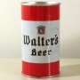 Walter's Beer 133-33 Photo 3