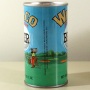 Wilco Premium Beer 135-04 Photo 2