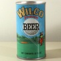 Wilco Premium Beer 135-04 Photo 3