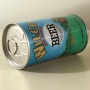 Wilco Premium Beer 135-04 Photo 5