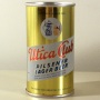 Utica Club Pilsener Lager Beer 132-22 Photo 3
