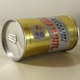 Utica Club Pilsener Lager Beer 132-22 Photo 5