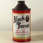 Black Forest Light Beer 152-22 Photo 3