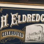 Eldredge Ales Factory Scene Photo 2