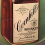 Cornhill Whiskey Tray Photo 2