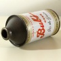 Bub's Beer 154-32 Photo 5