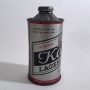 Kato Lager Beer FBIR 170-28 Photo 4