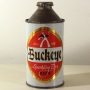 Buckeye Sparkling Dry Beer 155-12 Photo 3