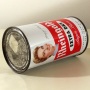 Rheingold Extra Dry Lager Beer Suzy Ruel 124-11 Photo 5