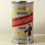 Ruppert Knickerbocker Beer 126-17 Photo 3