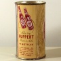 Ruppert Beer 126-10 Photo 4