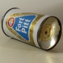 Fort Pitt Extra Special Premium Beer 163-15 Photo 6
