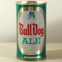 Bull Dog Ale 050-05 Photo 3