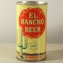 El Rancho Light Beer 061-26 Photo 3