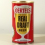 Oertel's Real Draft Beer 099-05 Photo 3