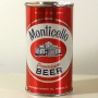 Monticello Premium Beer 095-06 Photo 3