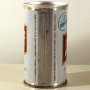 Schlitz Beer "Aluminum Soft Top" 129-35 Photo 4