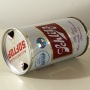 Schlitz Beer "Aluminum Soft Top" 129-35 Photo 5