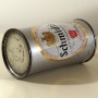 Schmidt's Light Beer 131-30 Photo 5