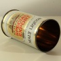 Heileman's Special Export Malt Liquor 081-28 Photo 6
