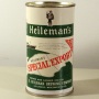 Heileman's Special Export Beer 081-26 Photo 3