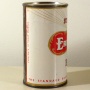 Standard Erin Brew Beer 060-09 Photo 4